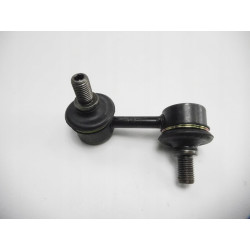 Łącznik stabilizatora przód TOYOTA 48810-20010