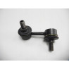 Łącznik stabilizatora przód TOYOTA 48810-20010