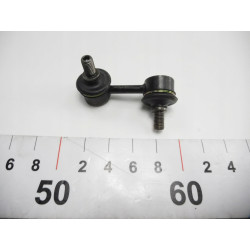 Łącznik stabilizatora przód TOYOTA 48810-20010
