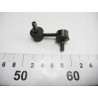 Łącznik stabilizatora przód TOYOTA 48810-20010