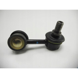 Łącznik stabilizatora przód TOYOTA 48810-20010