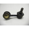 Łącznik stabilizatora przód TOYOTA 48810-20010