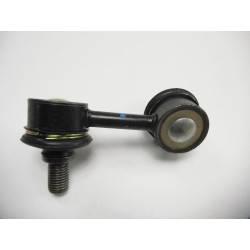 Łącznik stabilizatora przód TOYOTA 48810-20010