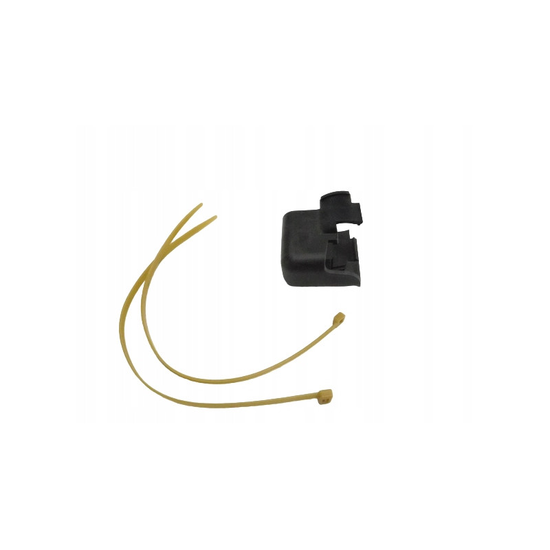 Zestaw do modernizacji Audi A2 8Z0998998A