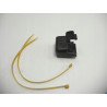 Zestaw do modernizacji Audi A2 8Z0998998A