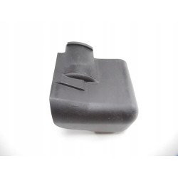 Zestaw do modernizacji Audi A2 8Z0998998A