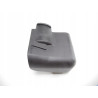 Zestaw do modernizacji Audi A2 8Z0998998A