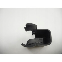 Zestaw do modernizacji Audi A2 8Z0998998A
