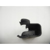 Zestaw do modernizacji Audi A2 8Z0998998A