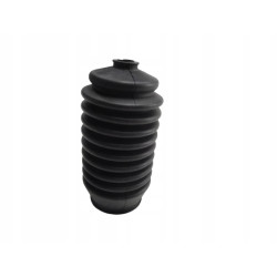 Osłona przekładni kierowniczej TOYOTA 45535-16010