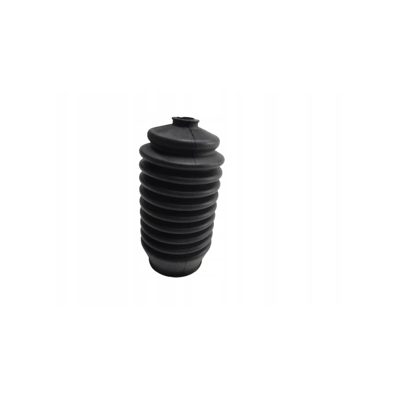 Osłona przekładni kierowniczej TOYOTA 45535-16010