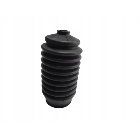 Osłona przekładni kierowniczej TOYOTA 45535-16010
