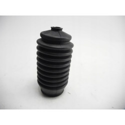 Osłona przekładni kierowniczej TOYOTA 45535-16010