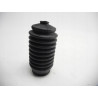 Osłona przekładni kierowniczej TOYOTA 45535-16010