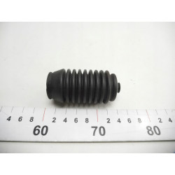 Osłona przekładni kierowniczej TOYOTA 45535-16010