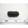 Osłona przekładni kierowniczej TOYOTA 45535-16010