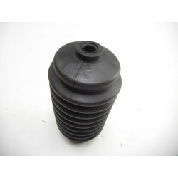 Osłona przekładni kierowniczej TOYOTA 45535-16010