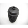 Osłona przekładni kierowniczej TOYOTA 45535-16010