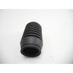 Osłona przekładni kierowniczej TOYOTA 45535-16010