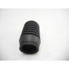 Osłona przekładni kierowniczej TOYOTA 45535-16010