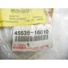 Osłona przekładni kierowniczej TOYOTA 45535-16010