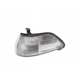 KIERUNKOWSKAZ LEWY PRZÓD TOYOTA CARINA II