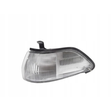 KIERUNKOWSKAZ LEWY PRZÓD TOYOTA CARINA II