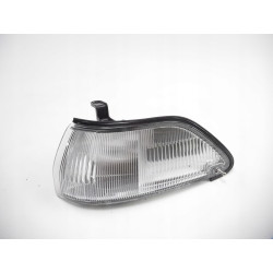 KIERUNKOWSKAZ LEWY PRZÓD TOYOTA CARINA II