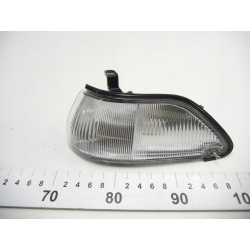 KIERUNKOWSKAZ LEWY PRZÓD TOYOTA CARINA II