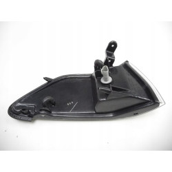 KIERUNKOWSKAZ LEWY PRZÓD TOYOTA CARINA II