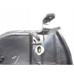 KIERUNKOWSKAZ LEWY PRZÓD TOYOTA CARINA II