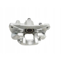 ZACISK HAMULCOWY TOYOTA CAMRY 47730-33160