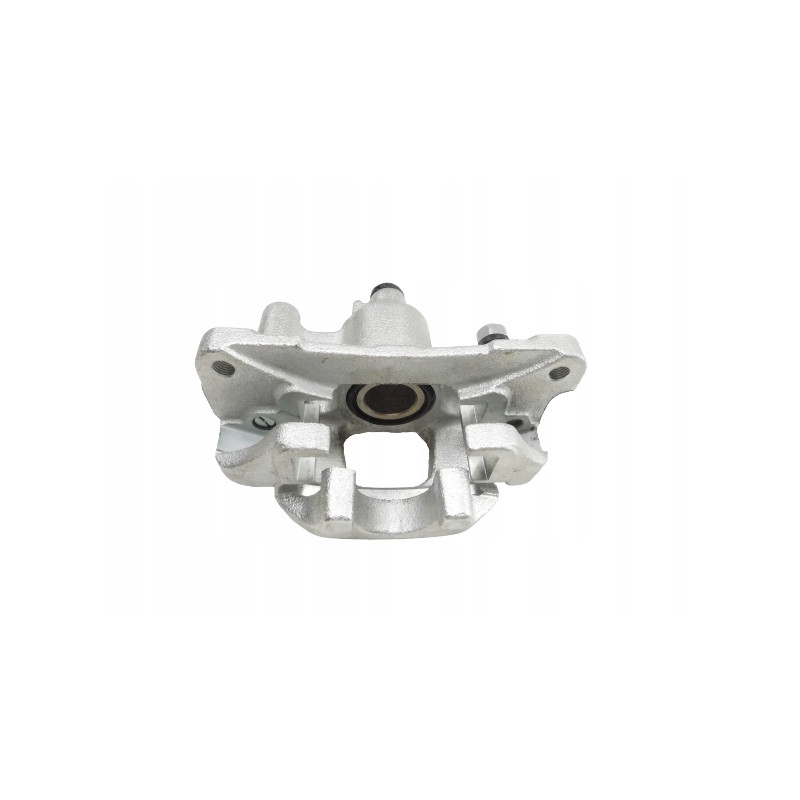 ZACISK HAMULCOWY TOYOTA CAMRY 47730-33160