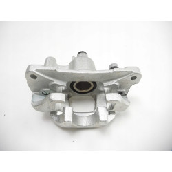 ZACISK HAMULCOWY TOYOTA CAMRY 47730-33160