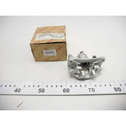 ZACISK HAMULCOWY TOYOTA CAMRY 47730-33160