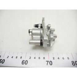 ZACISK HAMULCOWY TOYOTA CAMRY 47730-33160