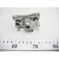 ZACISK HAMULCOWY TOYOTA CAMRY 47730-33160