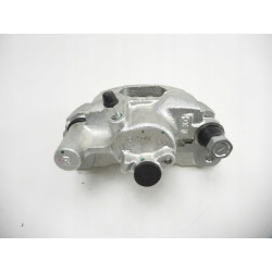 ZACISK HAMULCOWY TOYOTA CAMRY 47730-33160