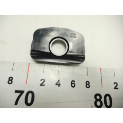 Listwa ozdobna, tapicerka tylnych drzwi, Toyota