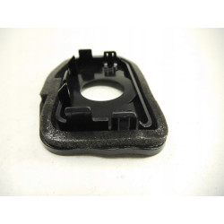 Listwa ozdobna, tapicerka tylnych drzwi, Toyota