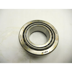 ŁOŻYSKO KOŁA TYŁ TOYOTA STARLET TARCEL 90366-25003
