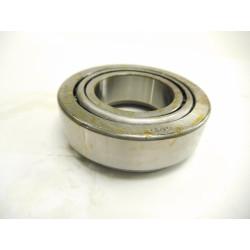 ŁOŻYSKO KOŁA TYŁ TOYOTA STARLET TARCEL 90366-25003
