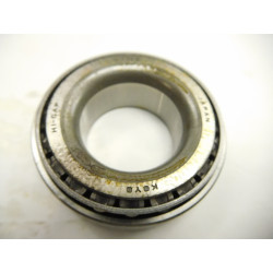 ŁOŻYSKO KOŁA TYŁ TOYOTA STARLET TARCEL 90366-25003