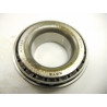 ŁOŻYSKO KOŁA TYŁ TOYOTA STARLET TARCEL 90366-25003
