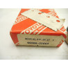 ŁOŻYSKO KOŁA TYŁ TOYOTA STARLET TARCEL 90366-25003
