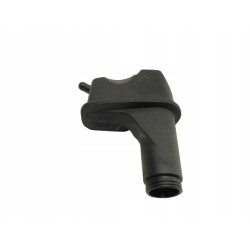 Zbiornik płynu wspomagania SEAT VW 1H0422371D