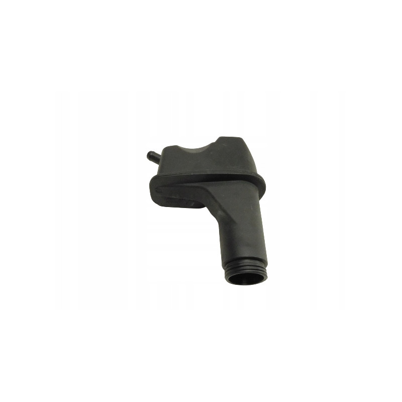 Zbiornik płynu wspomagania SEAT VW 1H0422371D