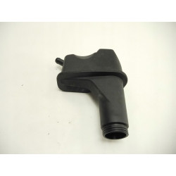 Zbiornik płynu wspomagania SEAT VW 1H0422371D