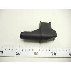 Zbiornik płynu wspomagania SEAT VW 1H0422371D