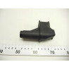 Zbiornik płynu wspomagania SEAT VW 1H0422371D